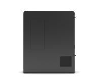 Phanteks Enthoo Elite (czarny) - 406173 - zdjęcie 6